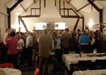 Farmers Supper
