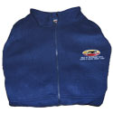 VAGSB fleece picture