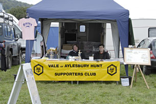 Henley show