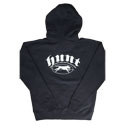 VAGSB hoody picture