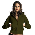 VAGSB skinny hoody picture