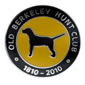 OBHC badge picture