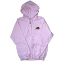 VAGSB hoody picture
