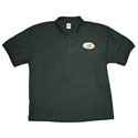 VAGSB polo shirt picture