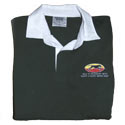 VAGSB rugby shirt picture