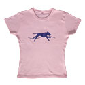 VAGSB skinny t picture