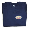 VAGSB sweatshirt picture