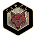 SOHC badge picture